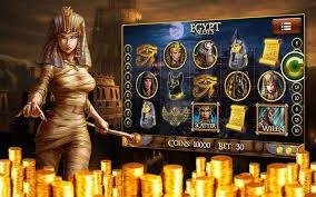 jaya9 game