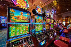 jaya9 game