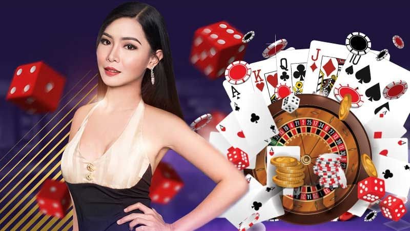 jaya9 game