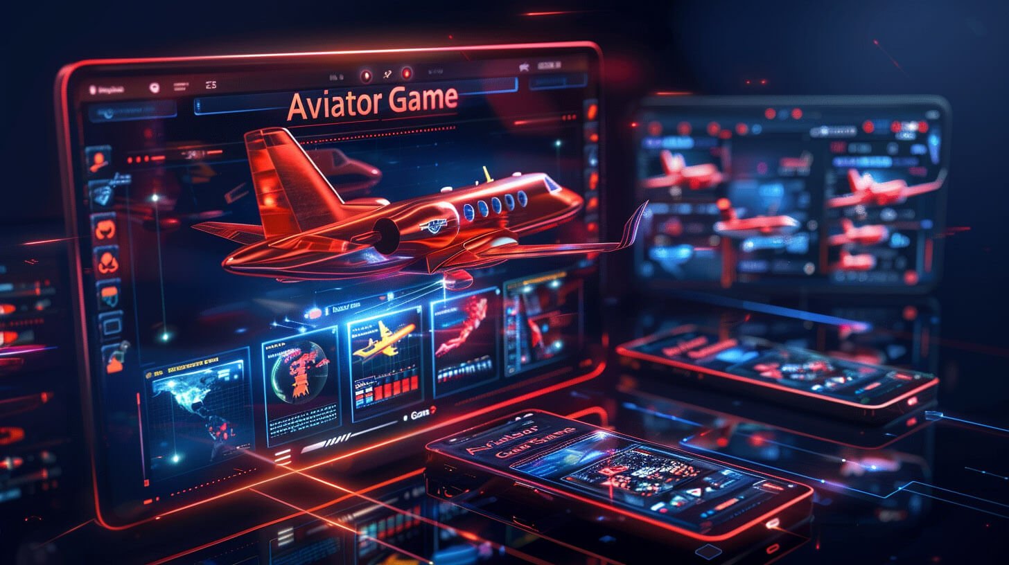 jaya9 game