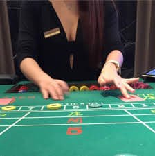 jaya9 game