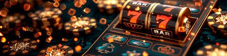 jaya9 game
