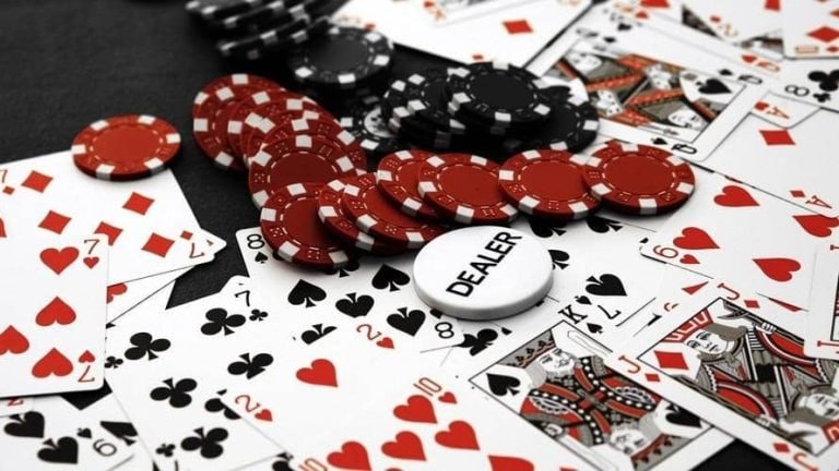 jaya9 game